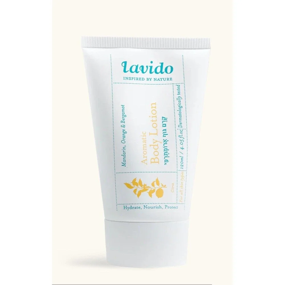 N/A 2x lavido